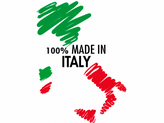 Italian manufacturer